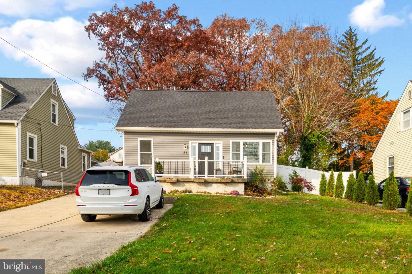 66 Northwood Road photo 7