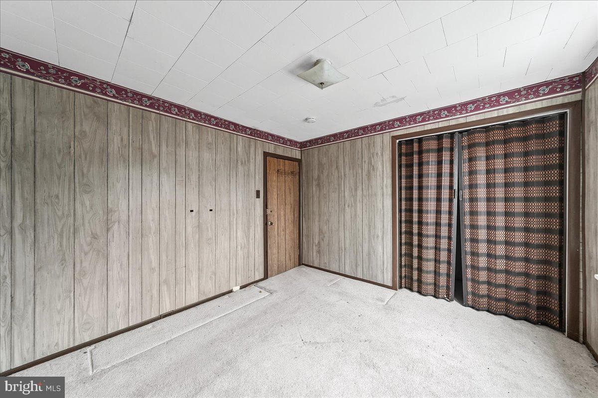 207 Bartram photo 11