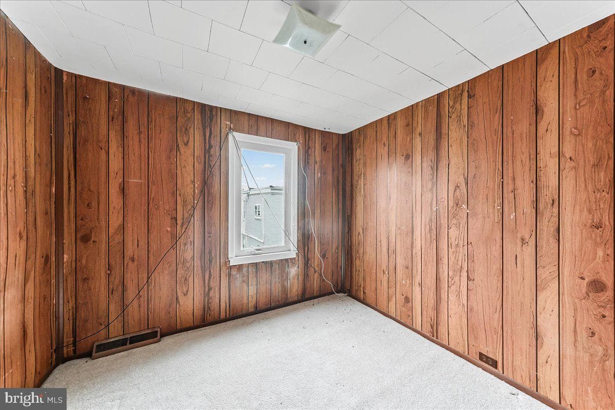 207 Bartram photo 12
