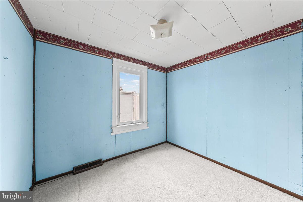 207 Bartram photo 13