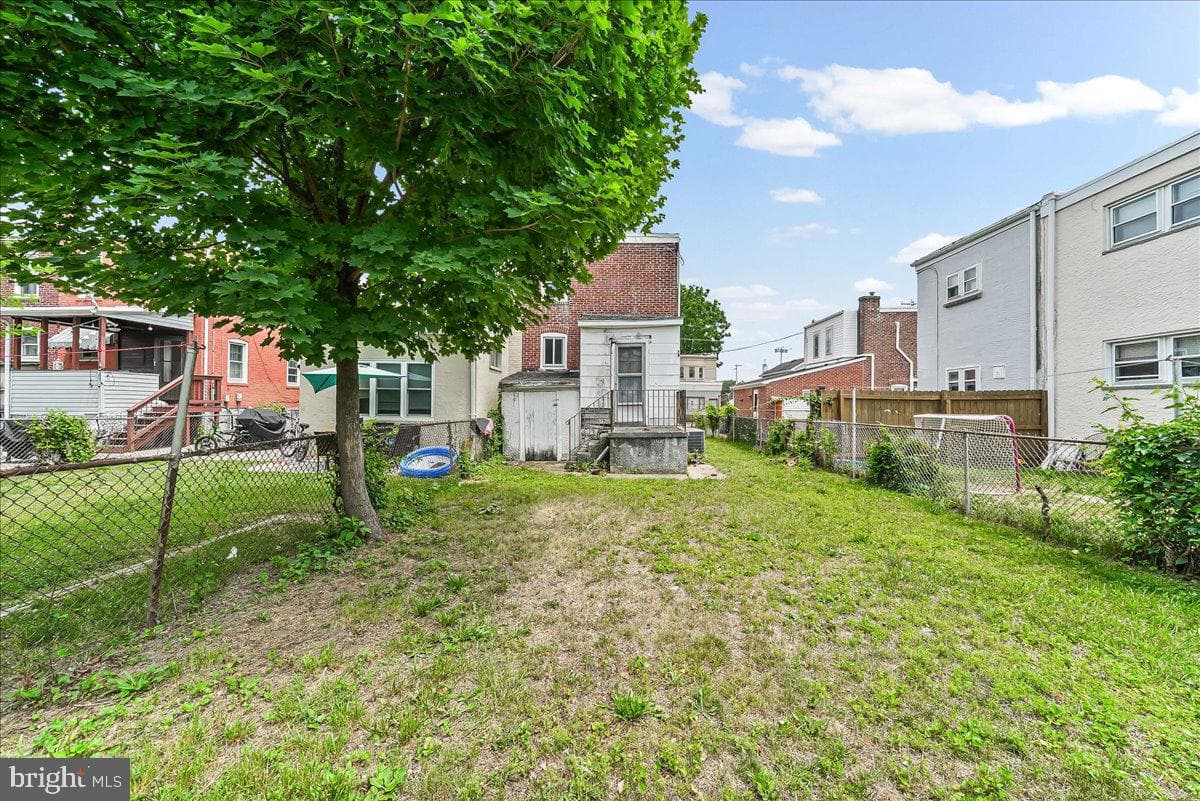 207 Bartram photo 15