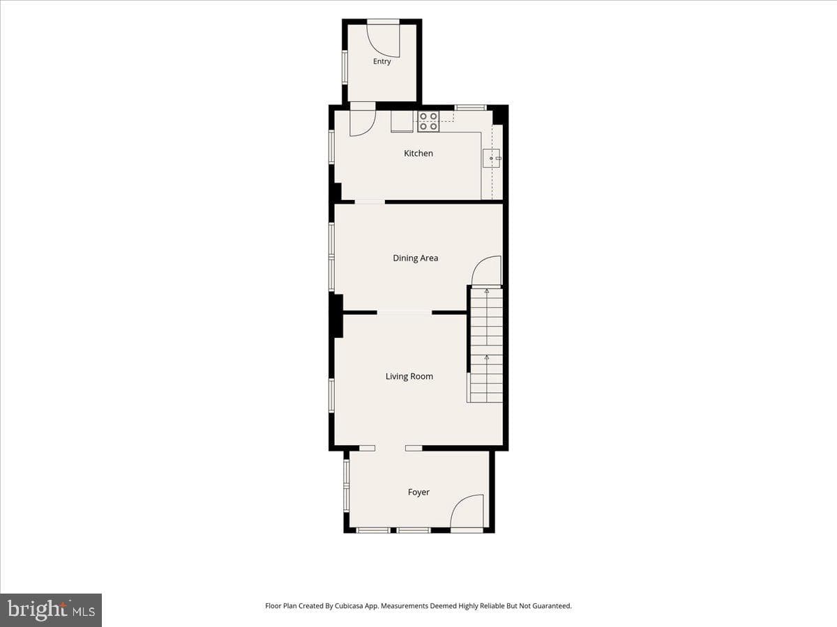 207 Bartram photo 17