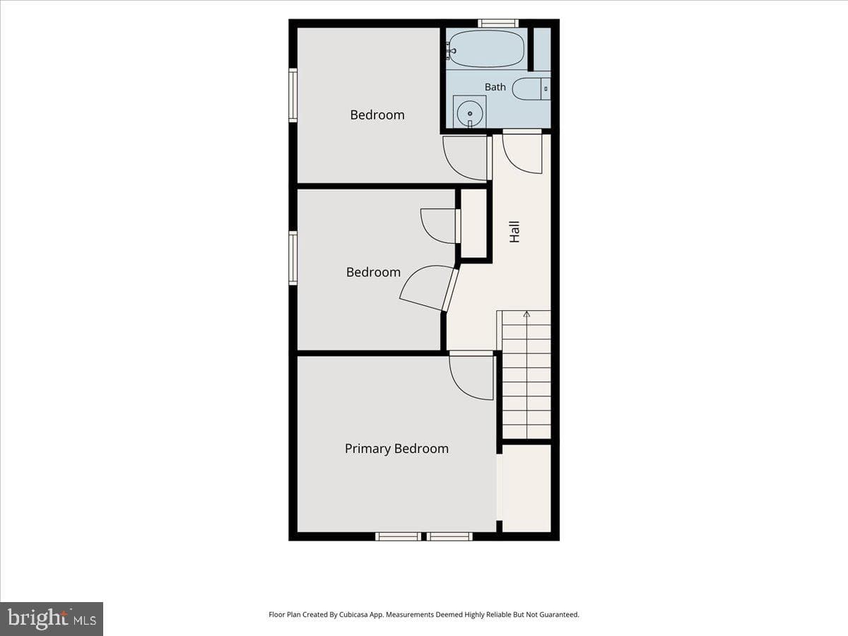 207 Bartram photo 18