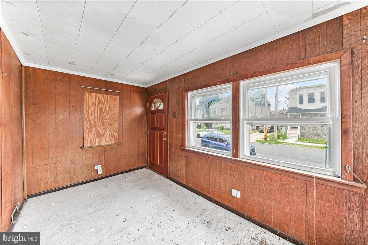 207 Bartram photo 3