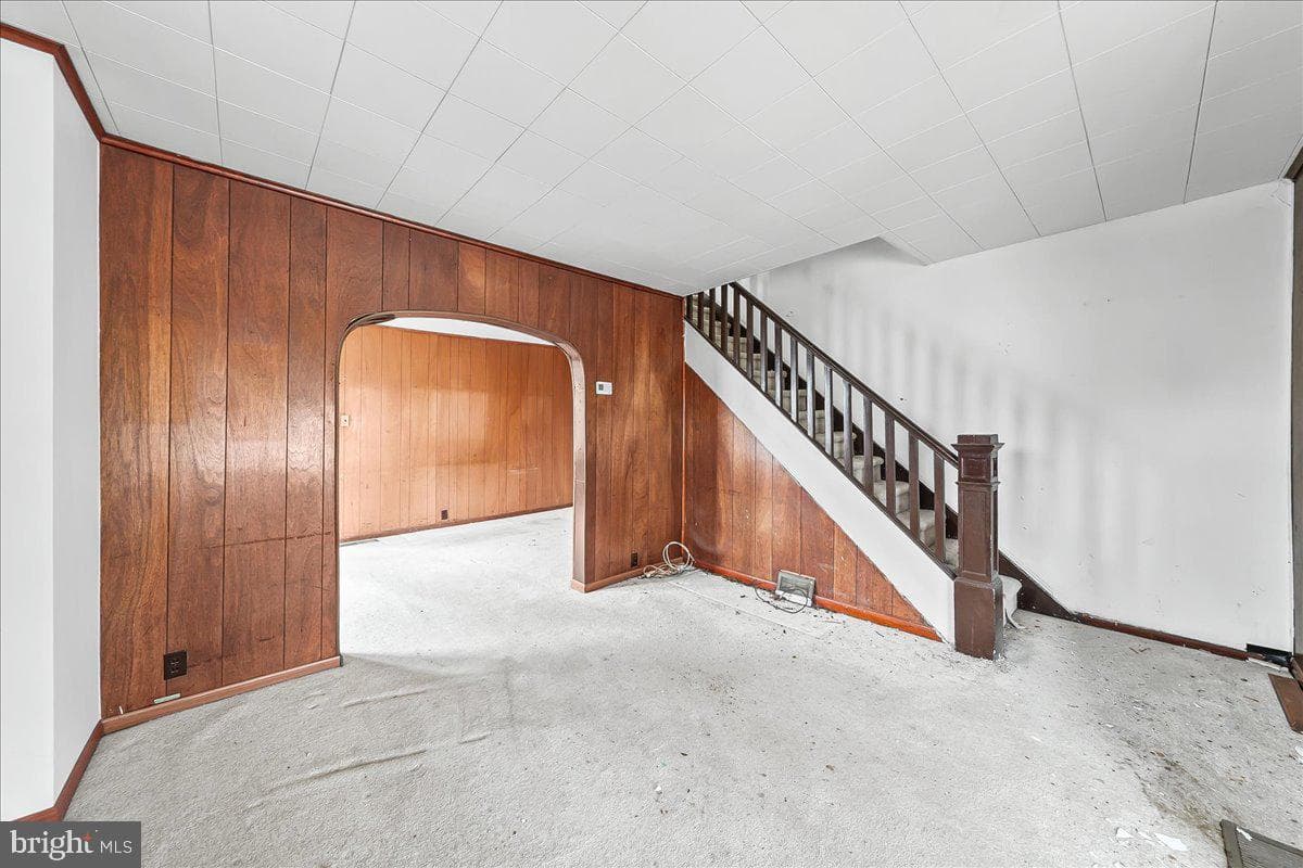 207 Bartram photo 4