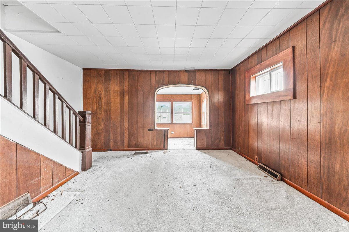 207 Bartram photo 5