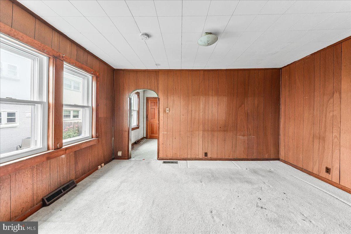 207 Bartram photo 6