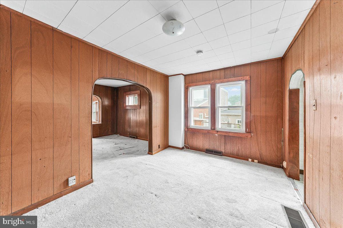 207 Bartram photo 7