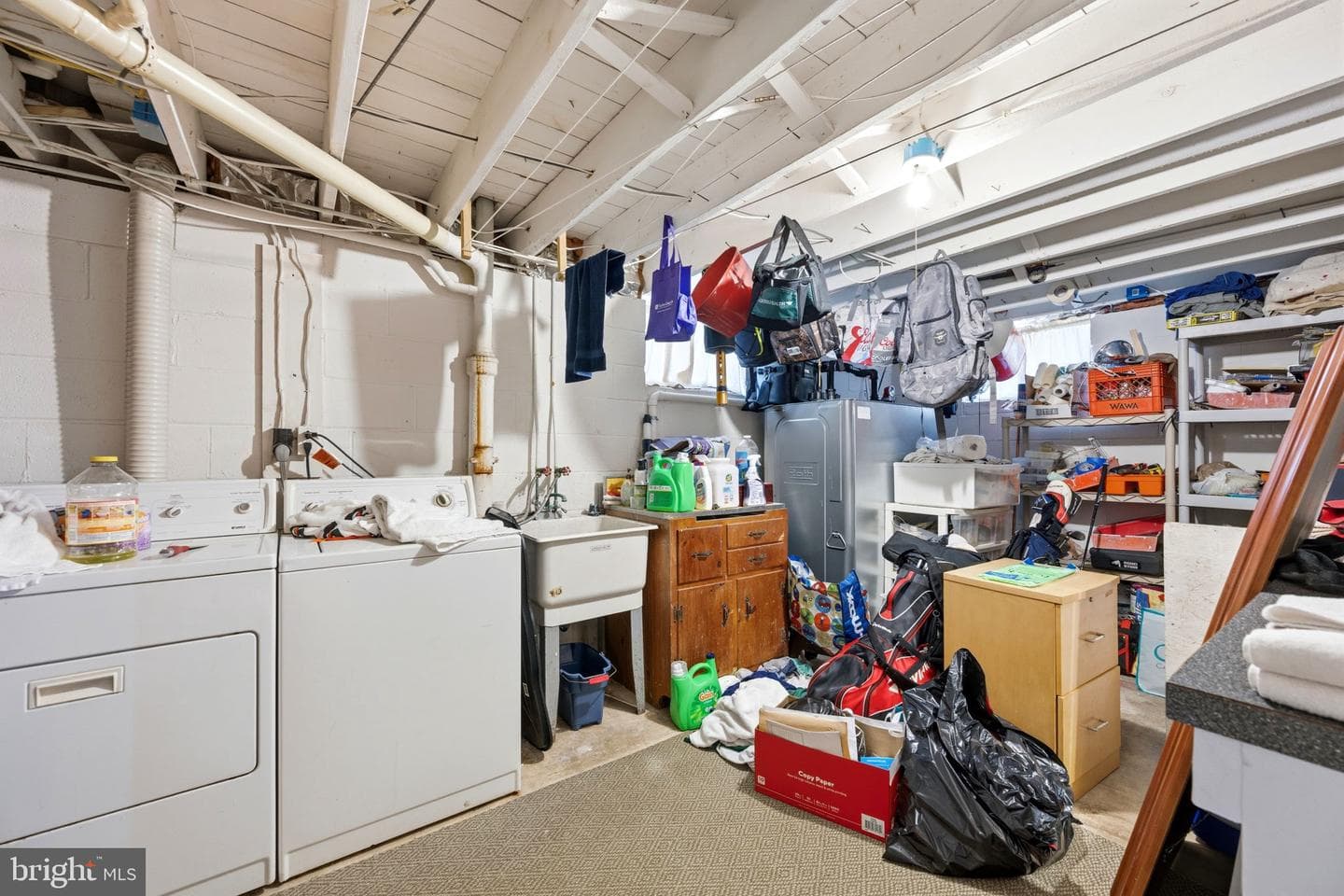 905 Amosland Road photo 39