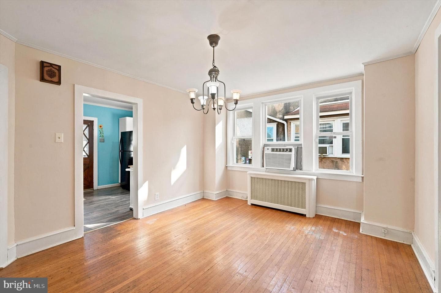 200 W Plumstead Avenue photo 10