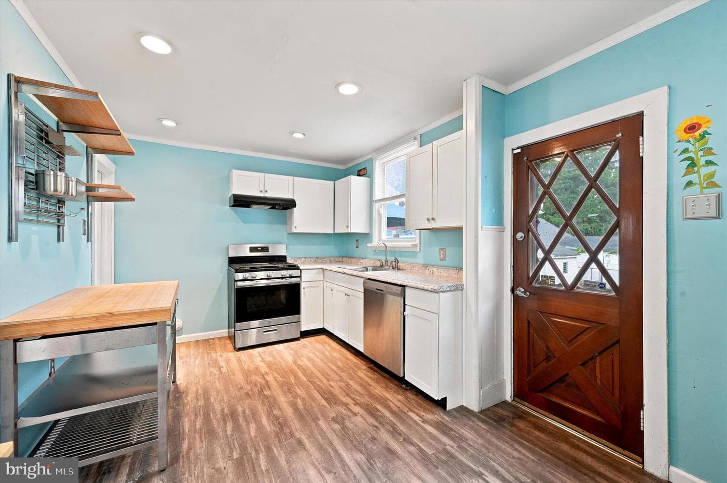 200 W Plumstead Avenue photo 12
