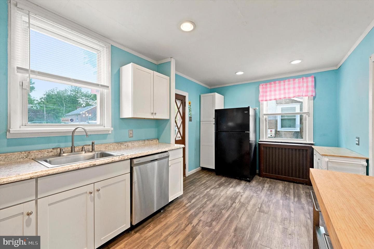 200 W Plumstead Avenue photo 14
