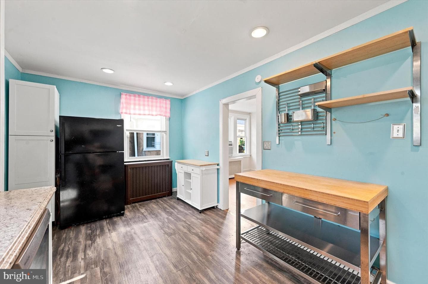200 W Plumstead Avenue photo 15