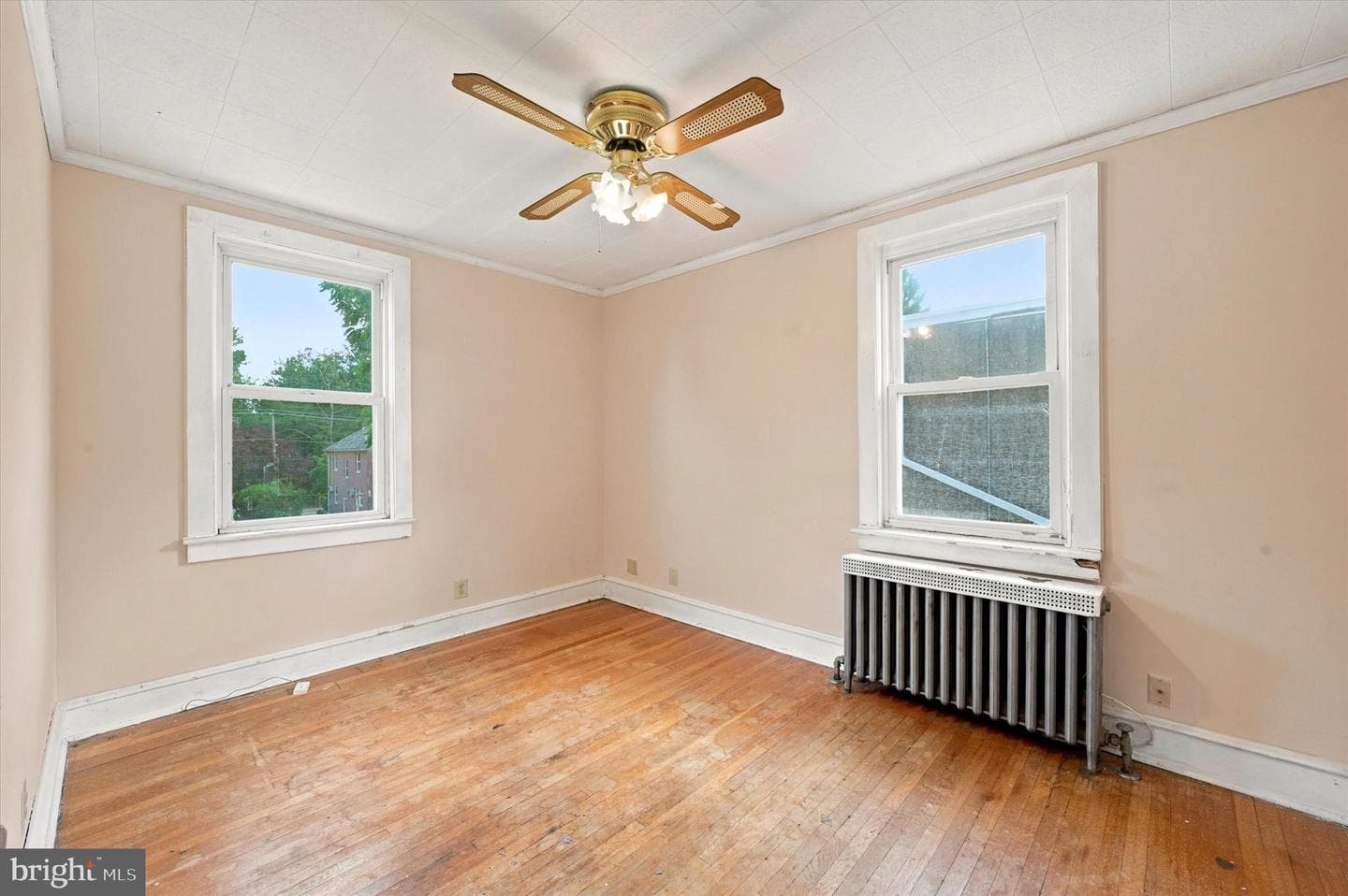 200 W Plumstead Avenue photo 18