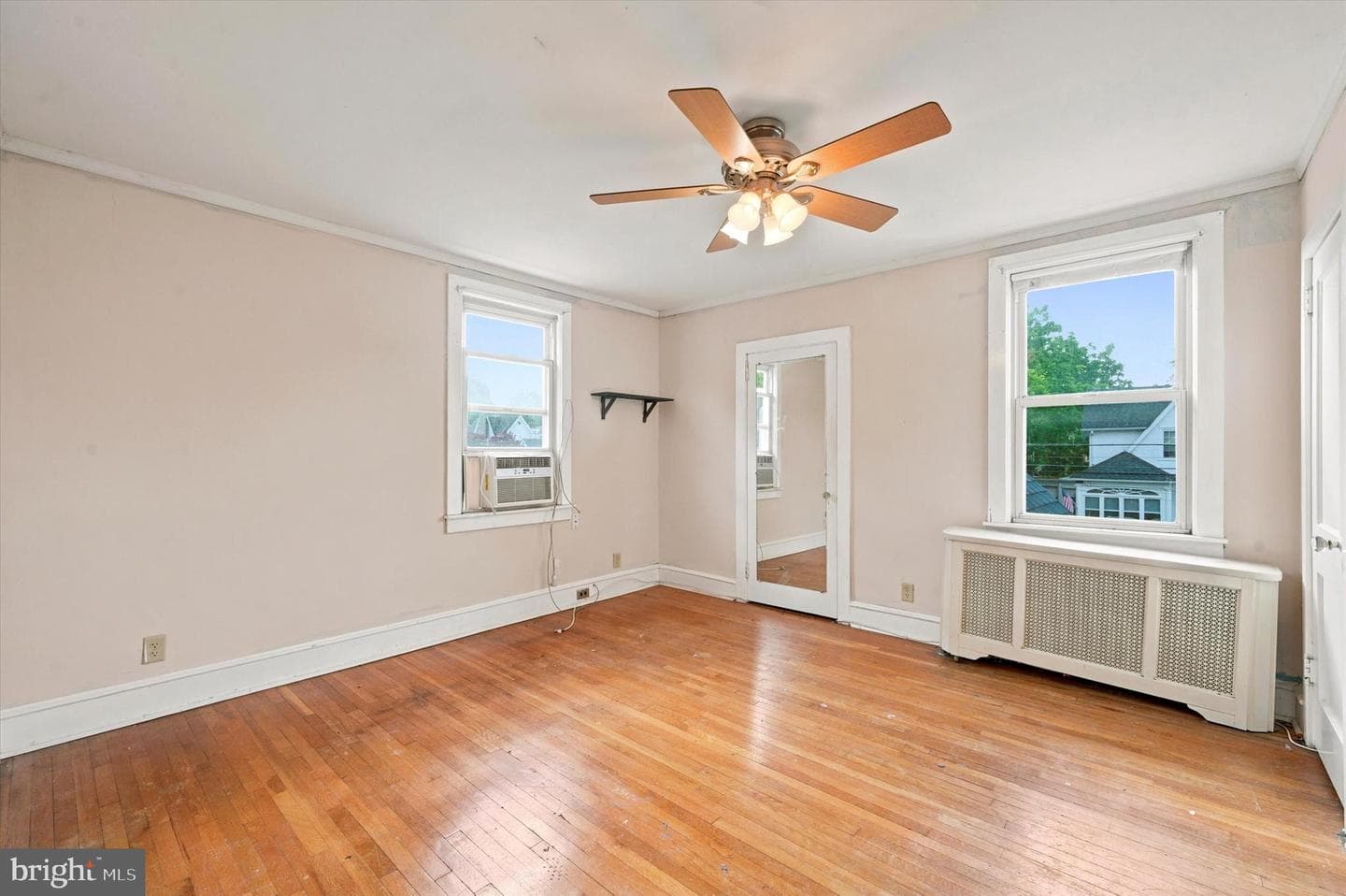 200 W Plumstead Avenue photo 20