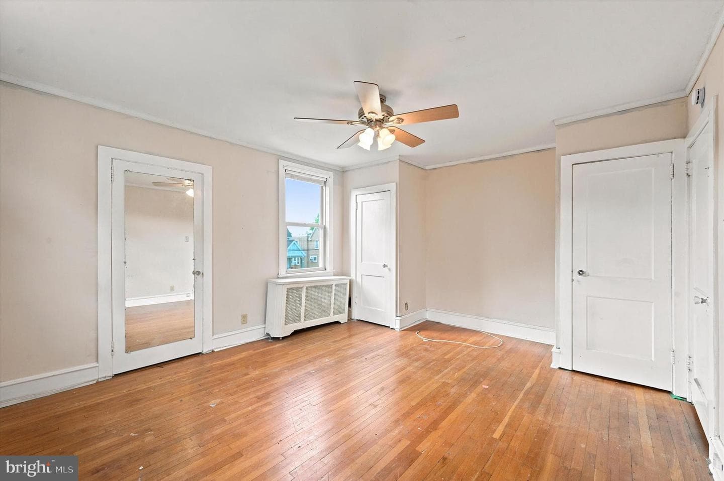 200 W Plumstead Avenue photo 21