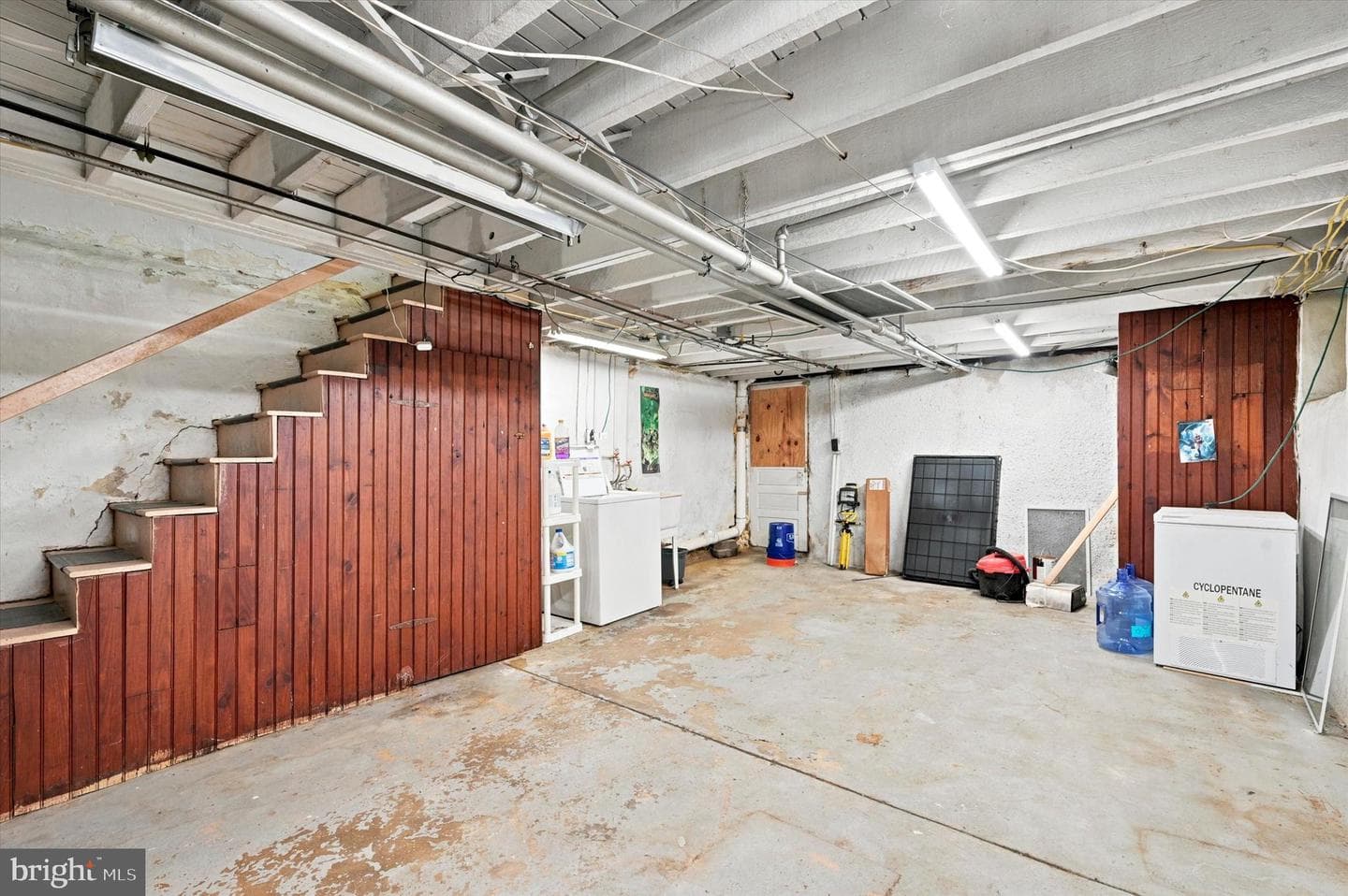 200 W Plumstead Avenue photo 23