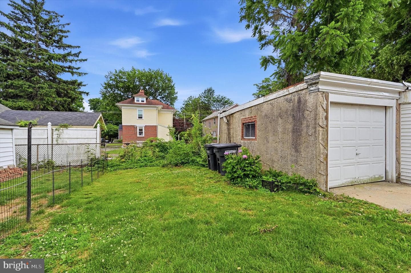 200 W Plumstead Avenue photo 24