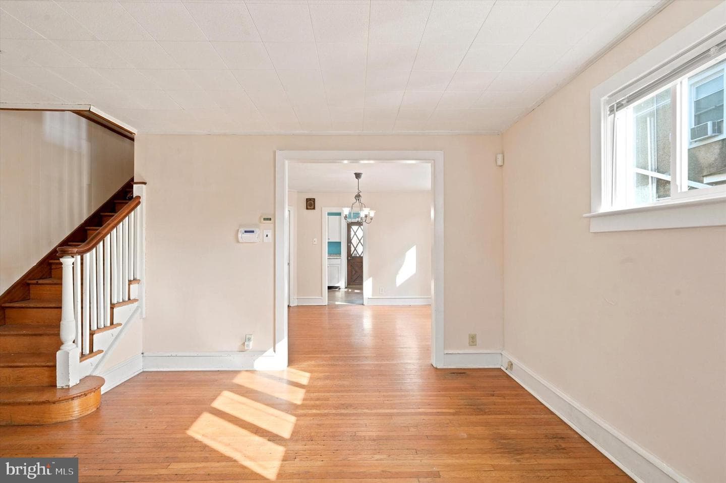 200 W Plumstead Avenue photo 5