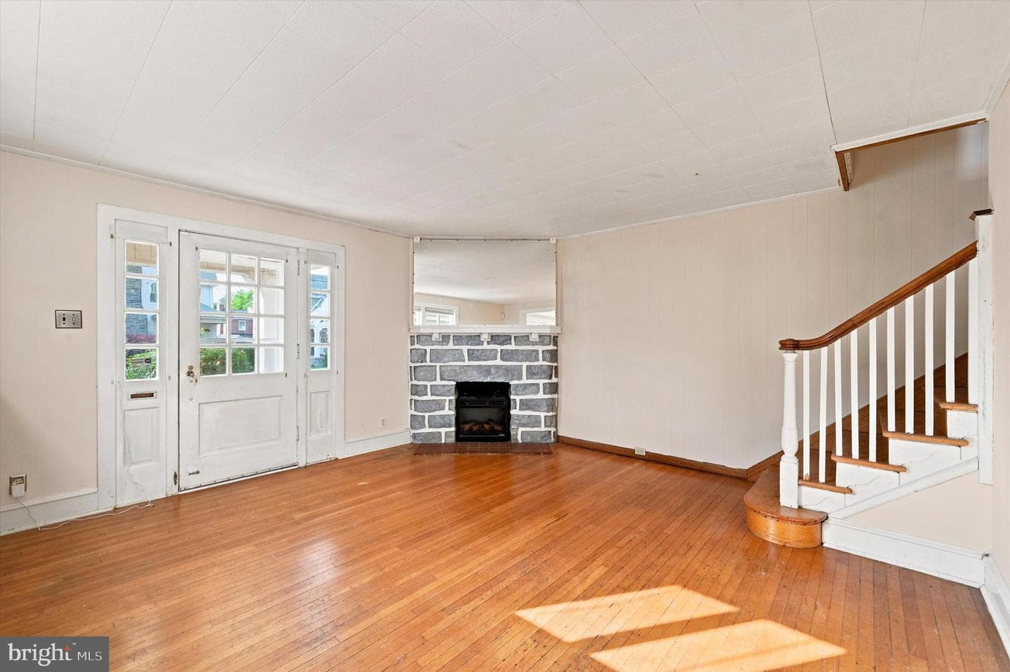 200 W Plumstead Avenue photo 6