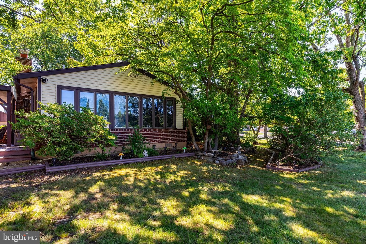 2181 Springhouse Ln, Aston