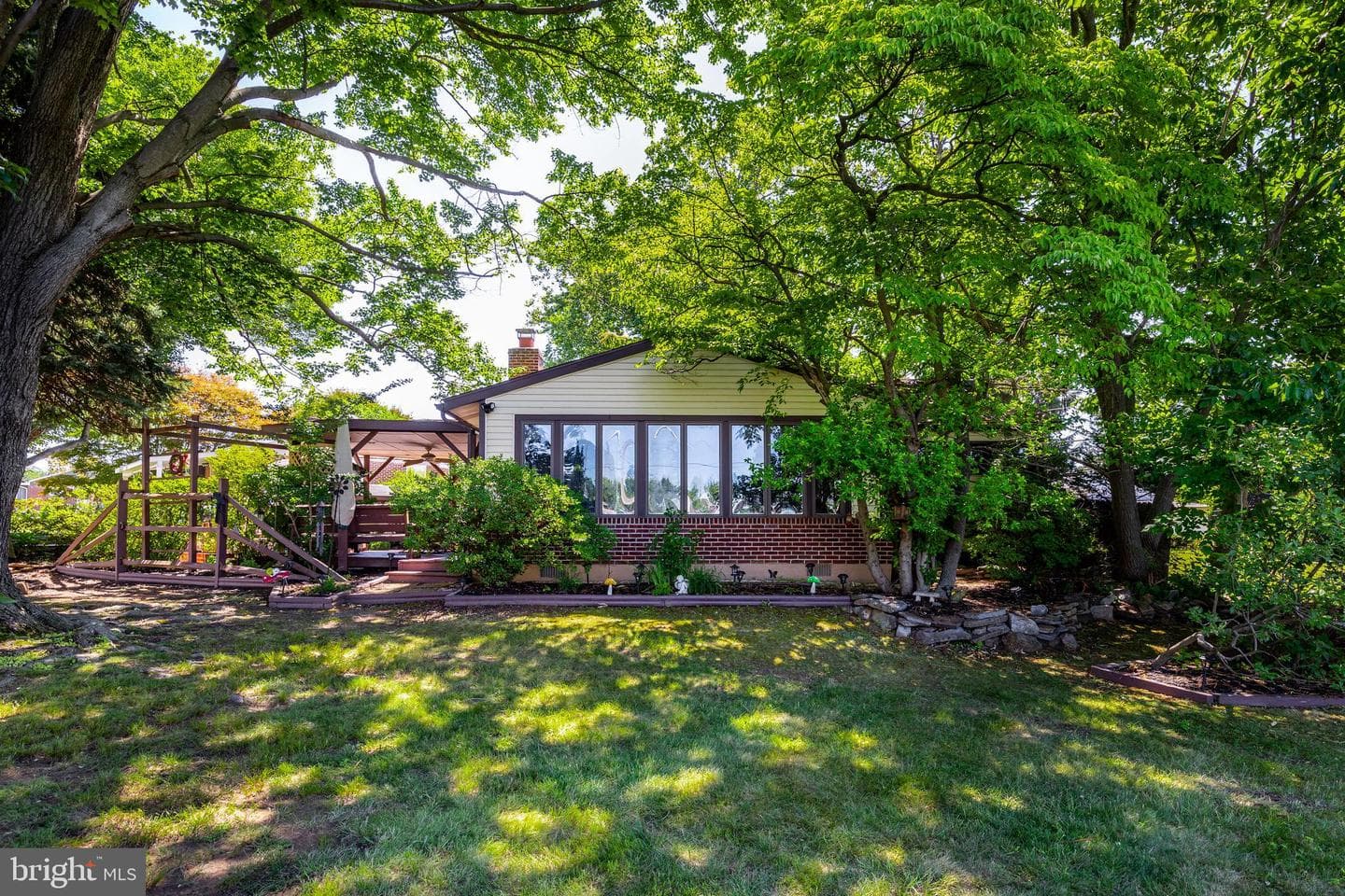 2181 Springhouse Ln, Aston