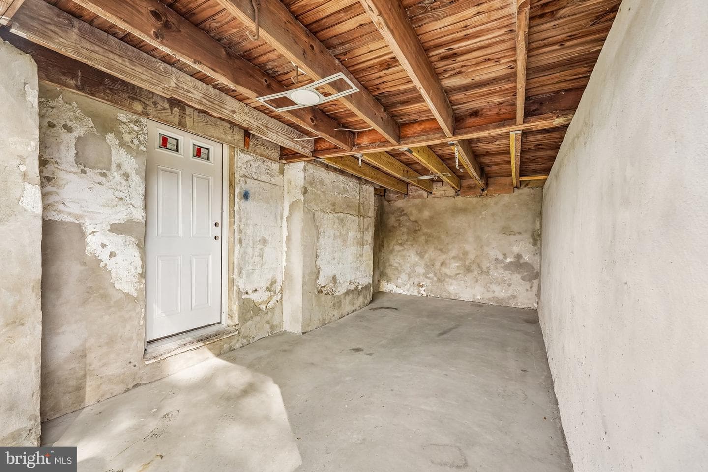 17 W Ridge Road photo 44