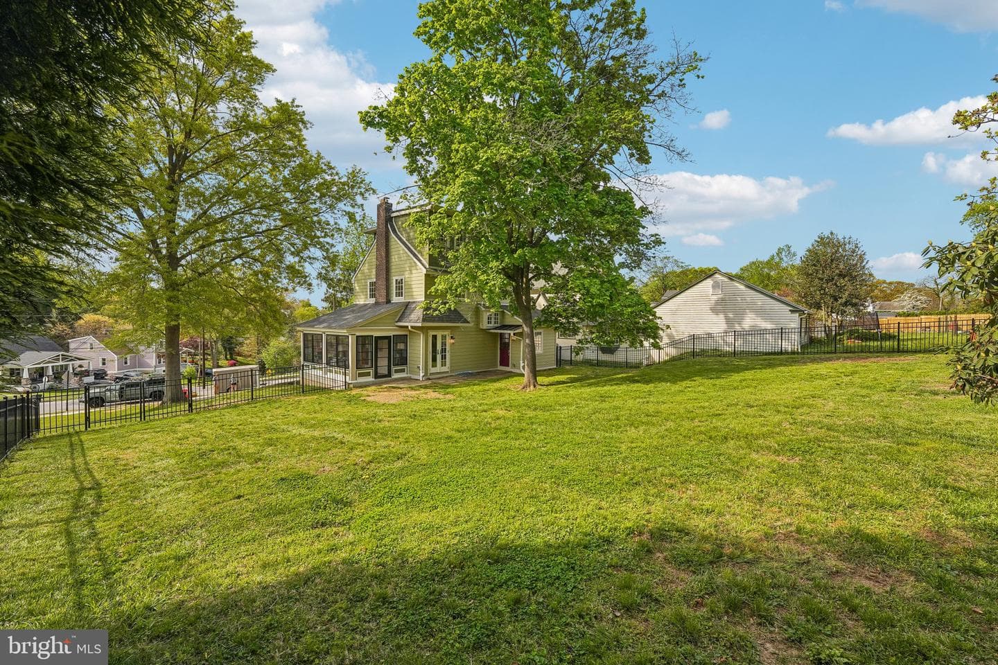 17 W Ridge Road photo 45