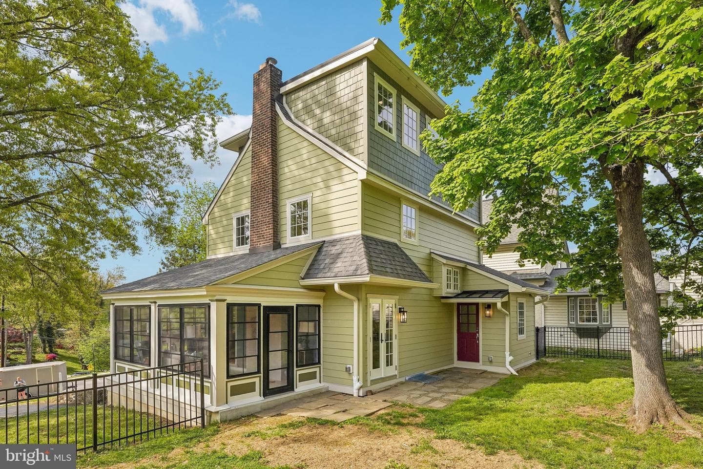 17 W Ridge Road photo 46