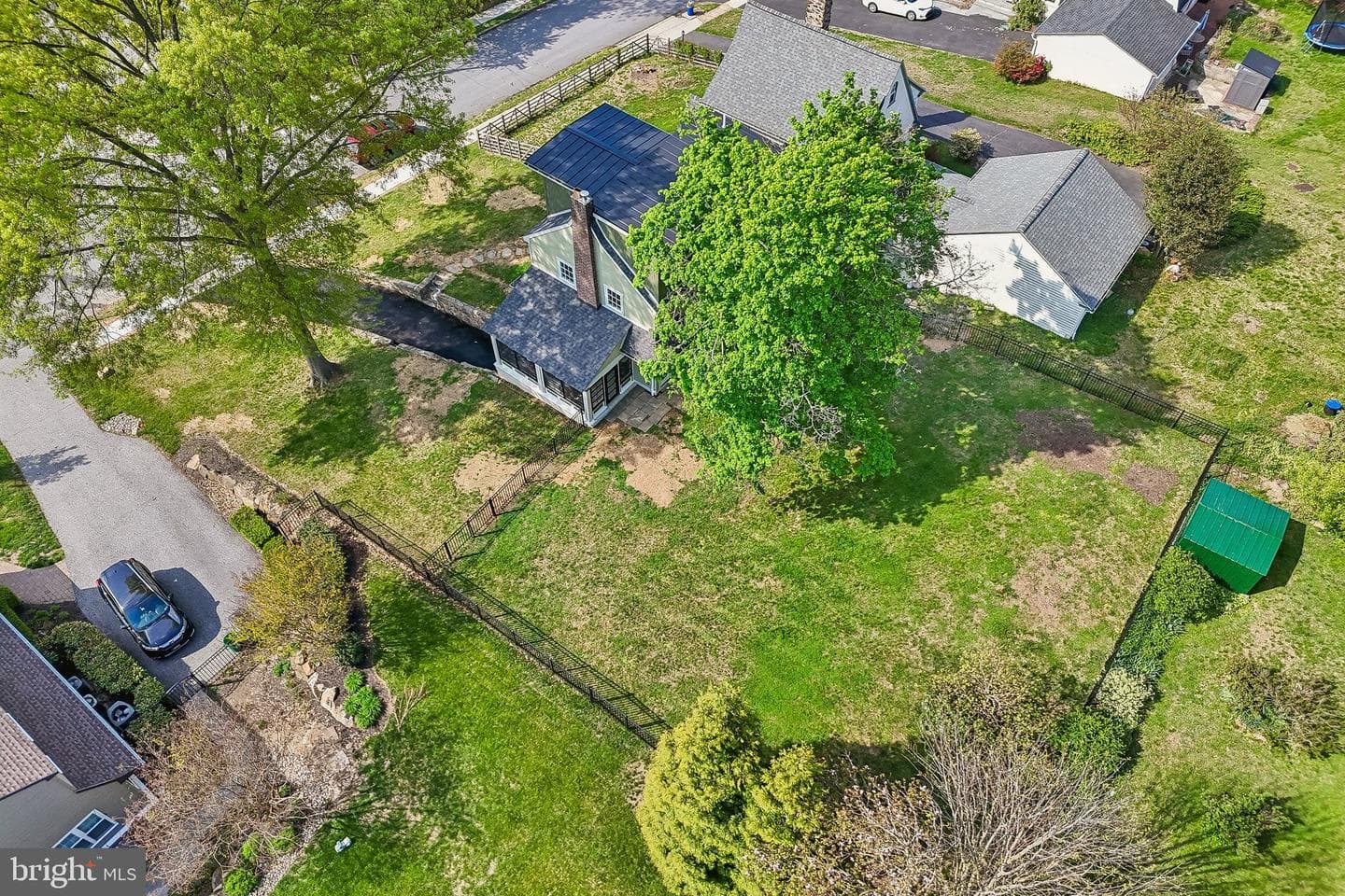 17 W Ridge Road photo 47