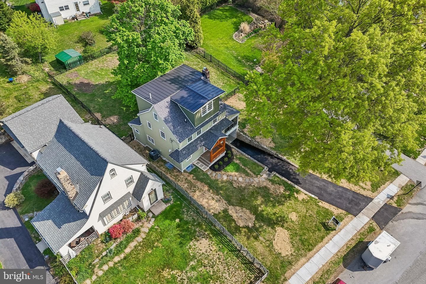 17 W Ridge Road photo 48