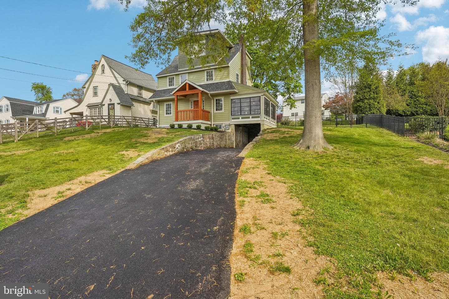 17 W Ridge Road photo 5