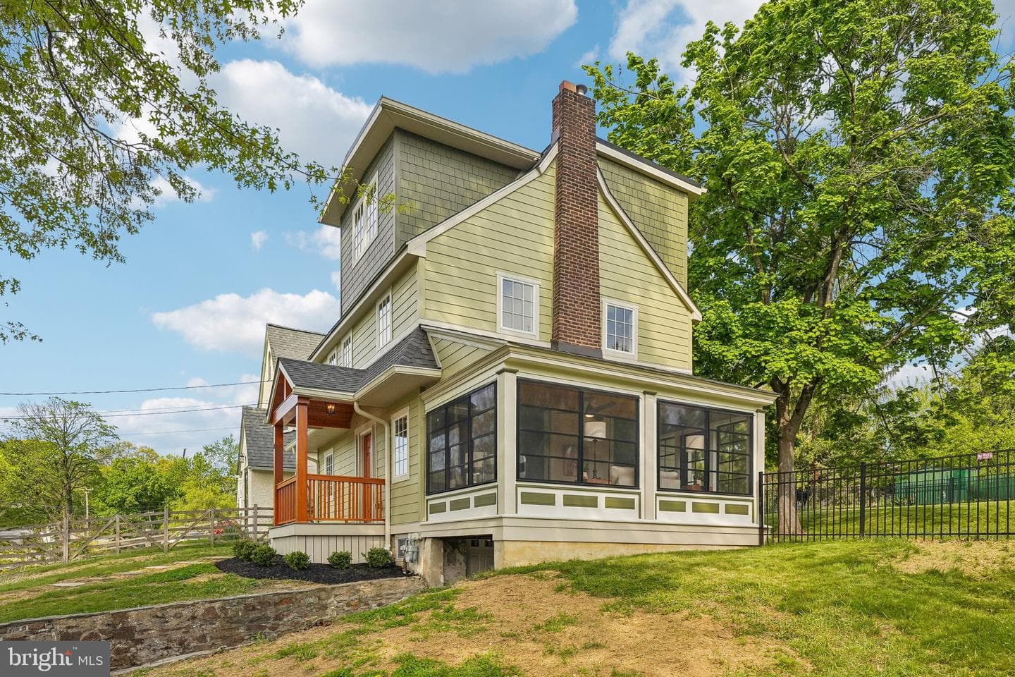 17 W Ridge Road photo 6