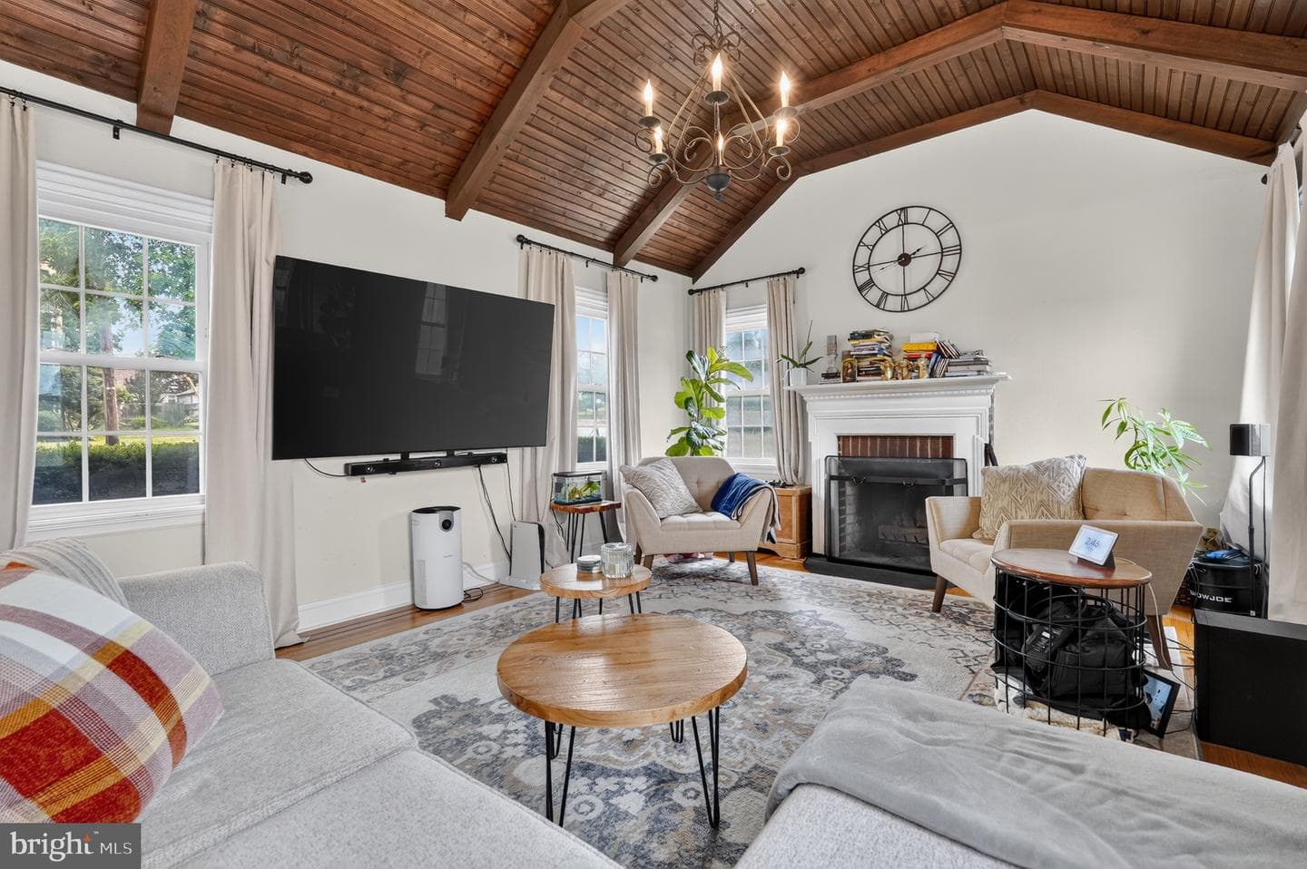 216 1st Avenue photo 13