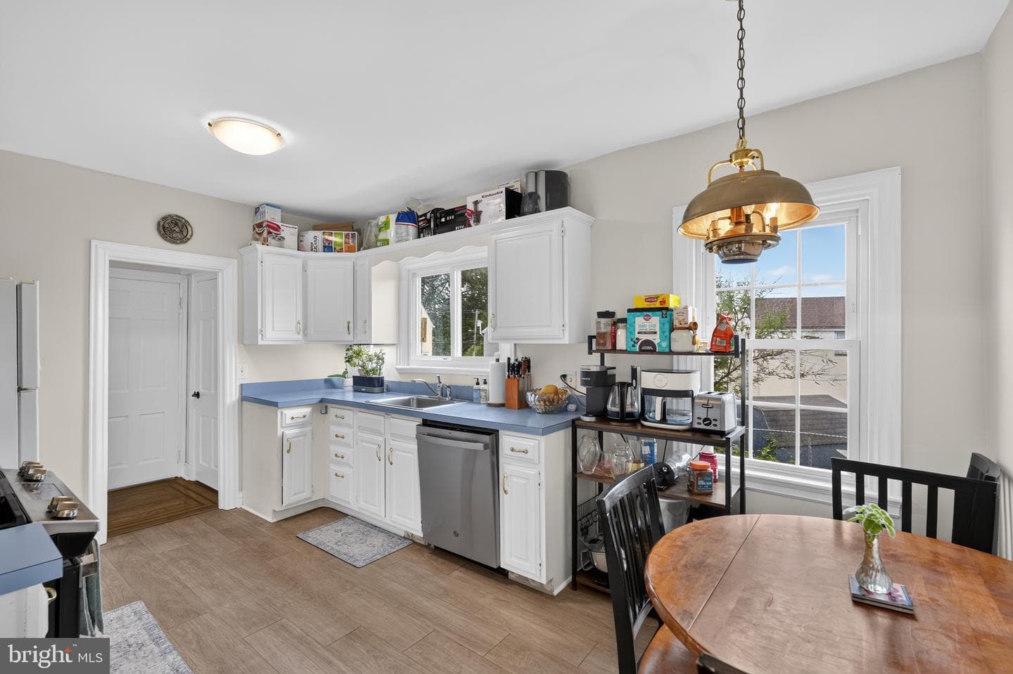 216 1st Avenue photo 15