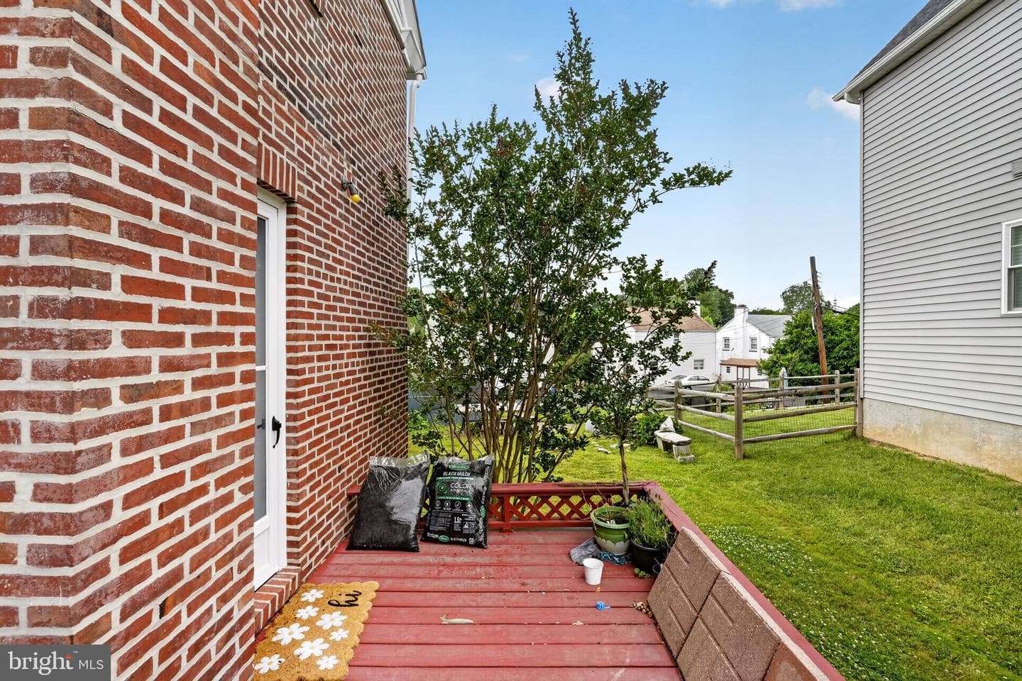 216 1st Avenue photo 6