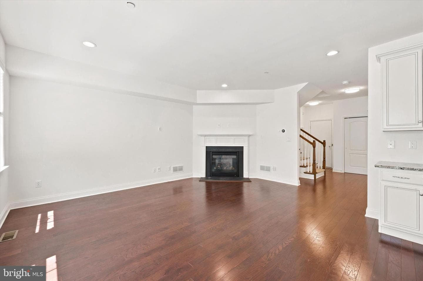 3541 Muirwood Drive photo 10