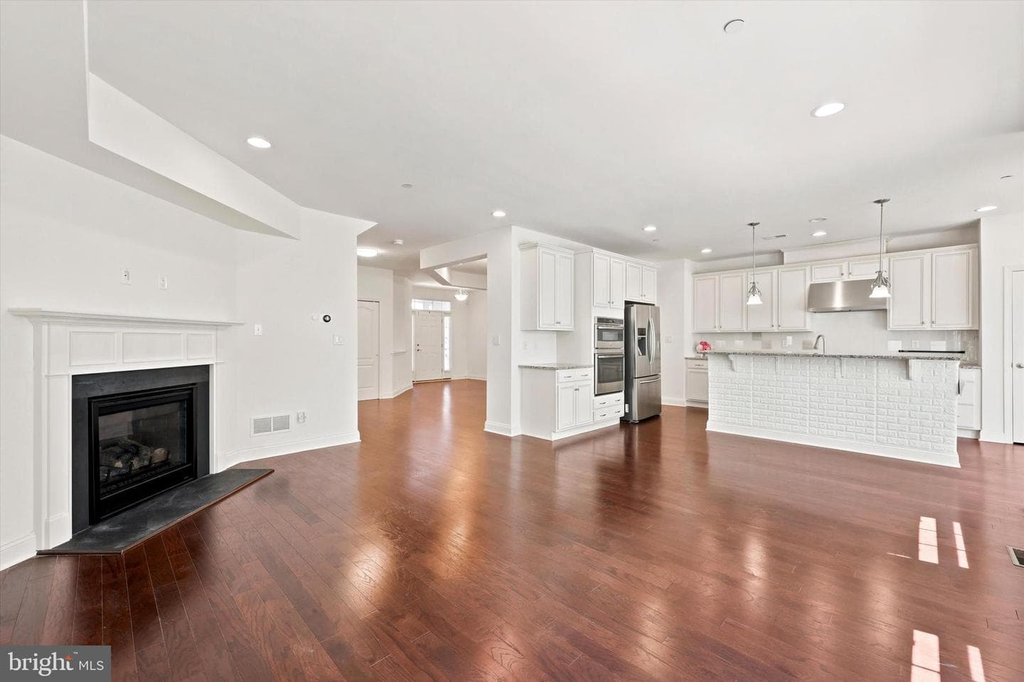 3541 Muirwood Drive photo 12