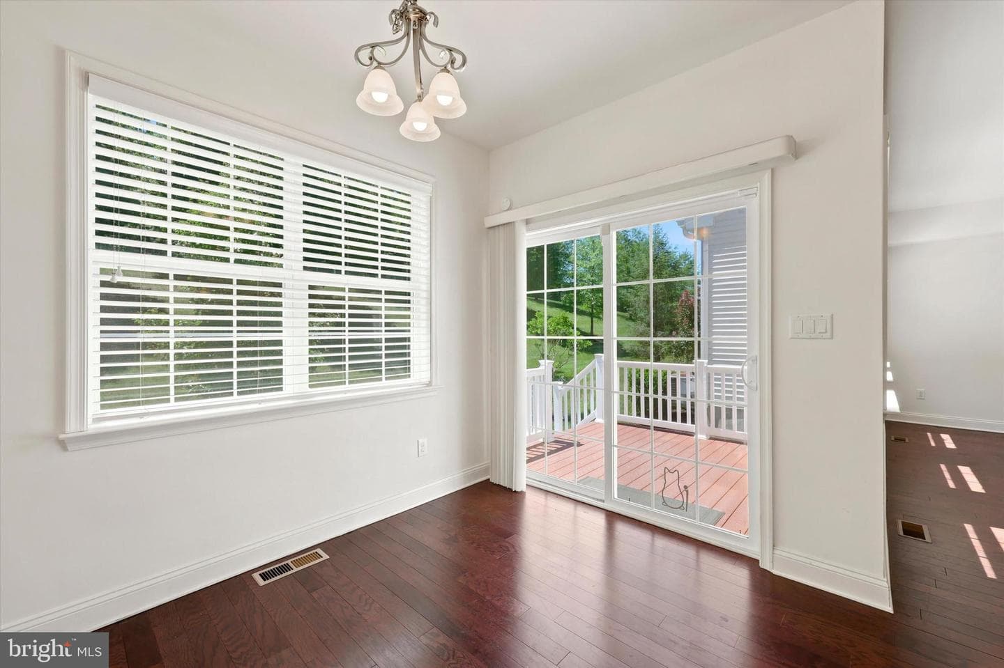 3541 Muirwood Drive photo 19