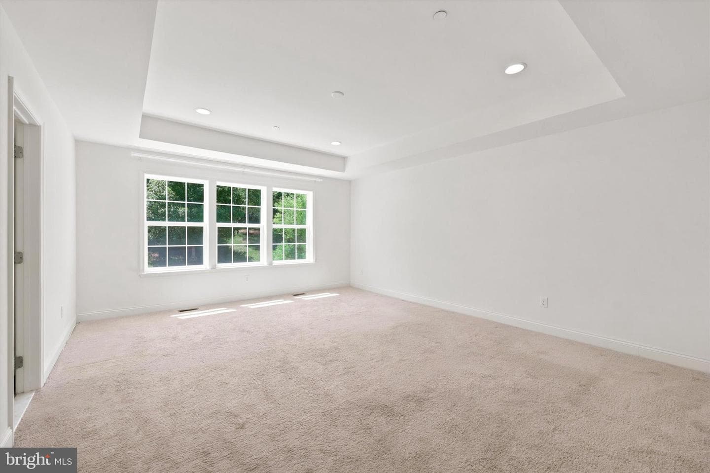 3541 Muirwood Drive photo 26