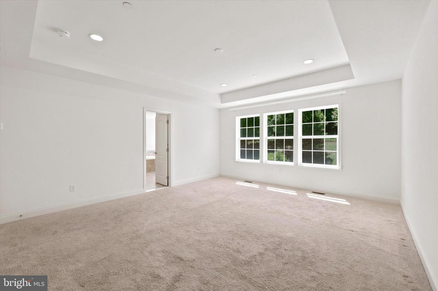 3541 Muirwood Drive photo 27