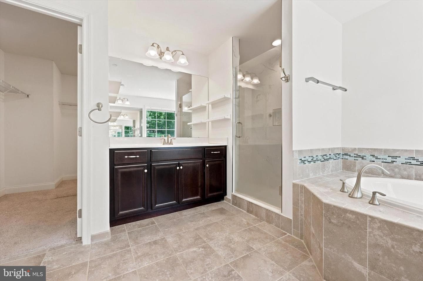 3541 Muirwood Drive photo 30