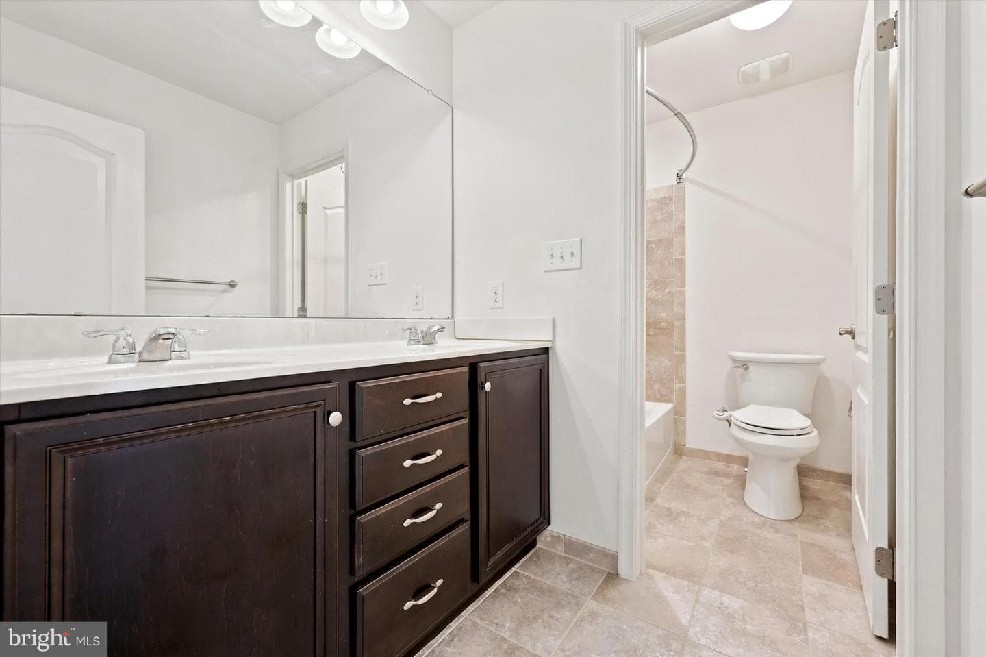 3541 Muirwood Drive photo 34