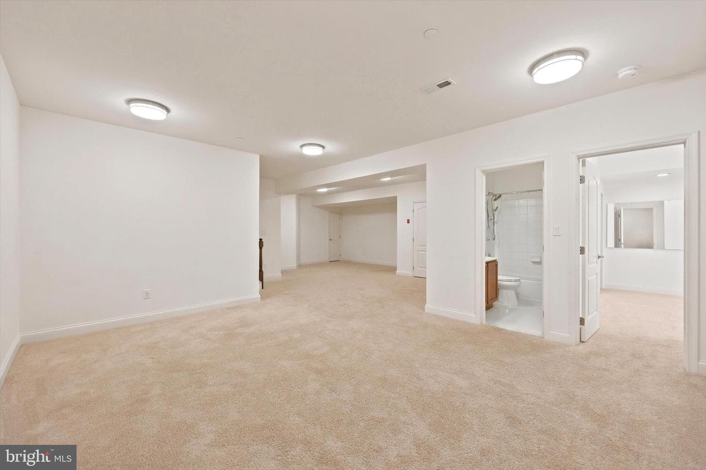 3541 Muirwood Drive photo 37