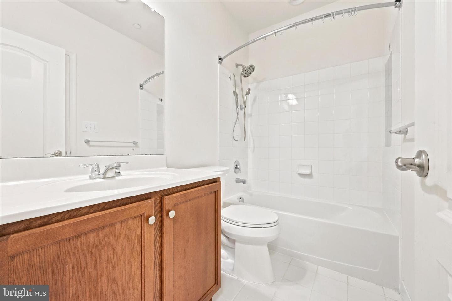 3541 Muirwood Drive photo 39