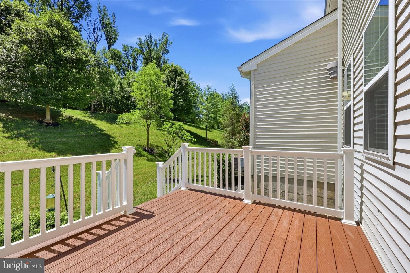 3541 Muirwood Drive photo 40