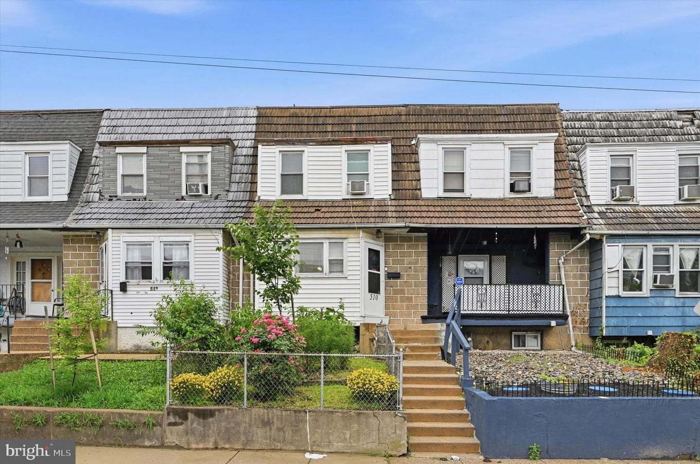 510 Millbank Road, Upper Darby
