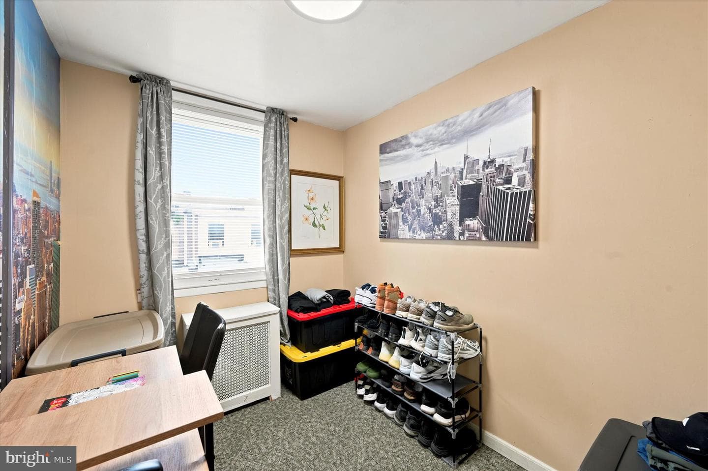 510 Millbank Road photo 15