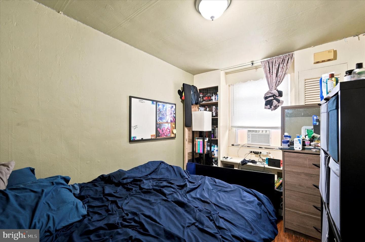 510 Millbank Road photo 17