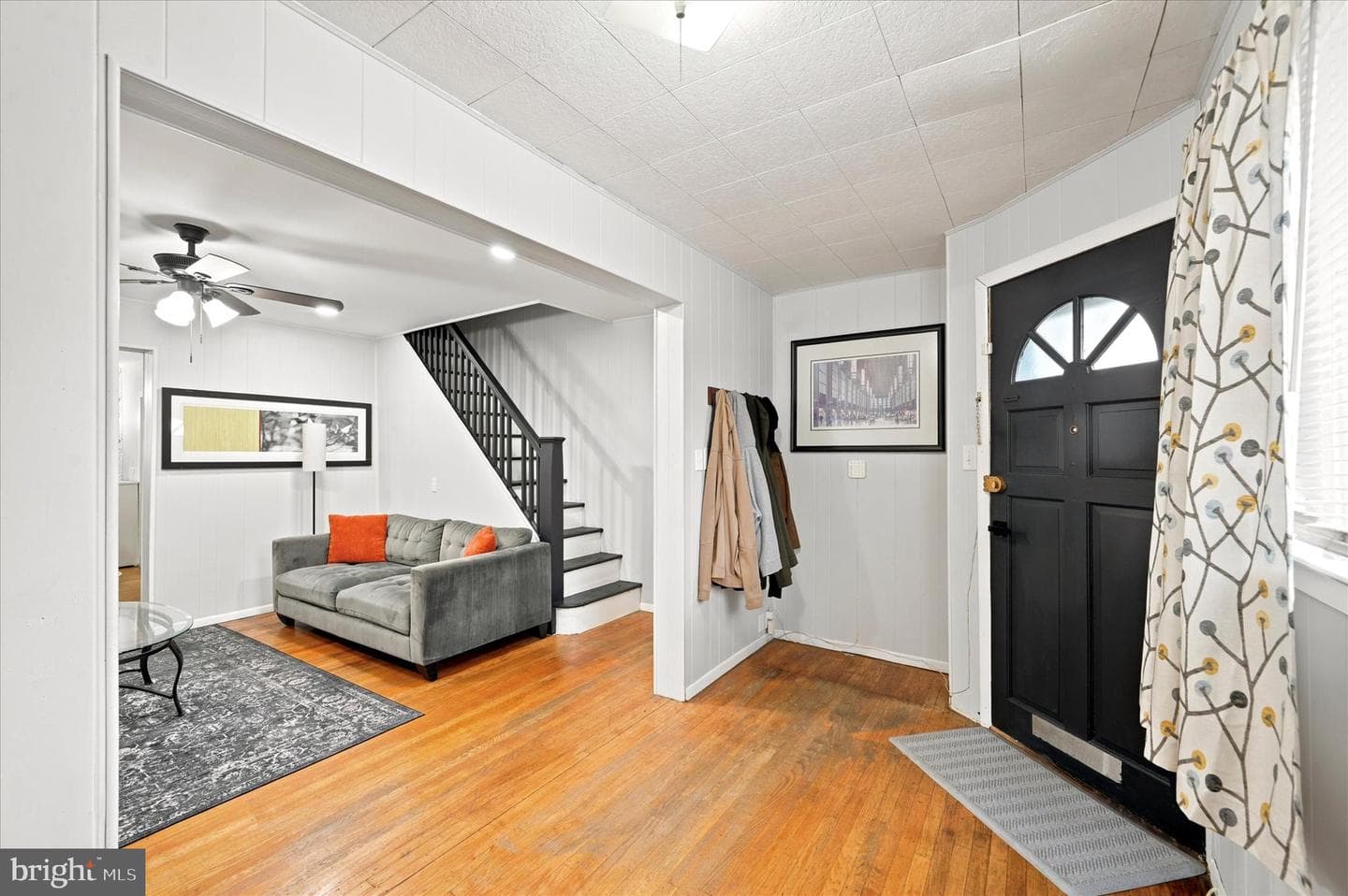 510 Millbank Road, Upper Darby